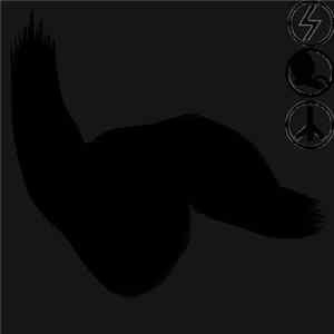 Depressurizzazione - Circolo FLAC