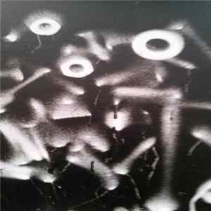 See Through Buildings - In Any Home FLAC