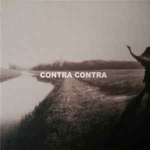 Contra Contra - Contra Contra FLAC