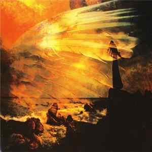 The Angelic Process - Weighing Souls With Sand FLAC