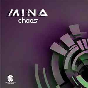 Mina - Chaos FLAC