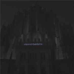 Sycantrhophylia - Distant Noise FLAC