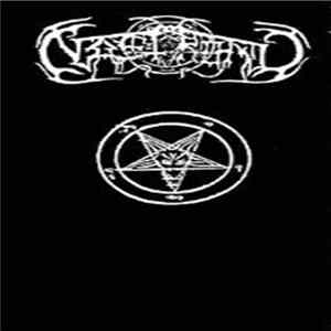 Nåstrond - The Black Winter FLAC