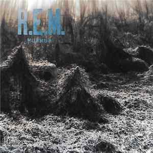 R.E.M. - Murmur FLAC