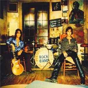 B'z - Survive FLAC