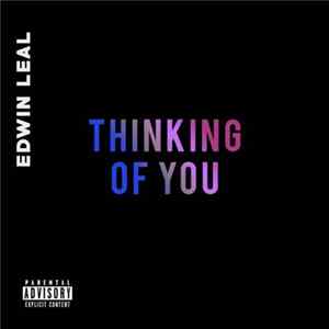 Edwin Leal - Thinking of You FLAC