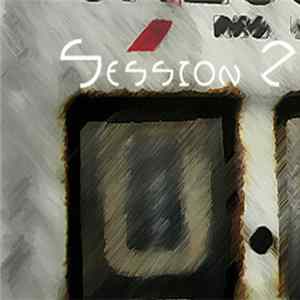 Anima Recordings - Session 2 - Undecided Funk FLAC