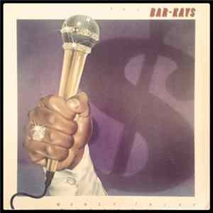 Bar-Kays - Money Talks FLAC