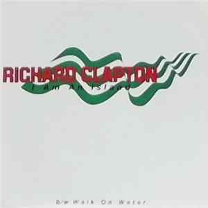 Richard Clapton - I Am An Island FLAC