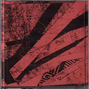 BBBlood - Rust FLAC