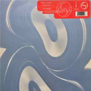 Total Eclipse - Le Lotus Bleu (Remix) / The Crucible FLAC