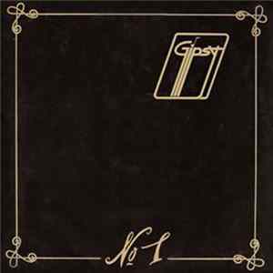 Gipsy - No. 1 FLAC