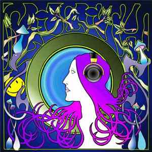 Lilith - Lilith FLAC