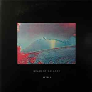 Novela - Brain Of Balance FLAC