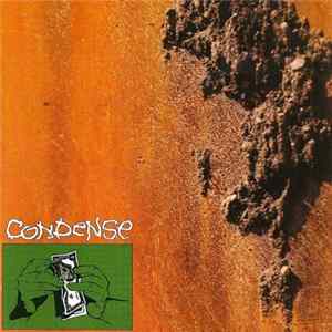 Condense - Placebo FLAC