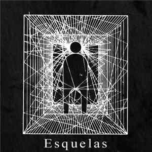 Esquelas - Esquelas FLAC