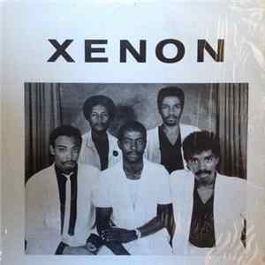 Xenon - Still (You Never Want Me) FLAC