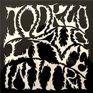Jooklo Duo - Live In Itri FLAC