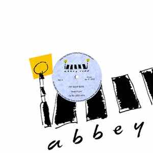 Pet Shop Boys - Break 4 Love FLAC