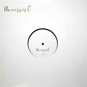 Narcissist - 001 FLAC