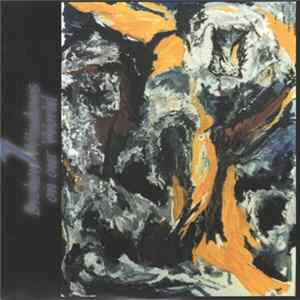 Various - 7 Broken Windows On Our World FLAC