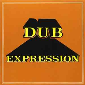 Errol Brown & The Revolutionaries - Dub Expression FLAC
