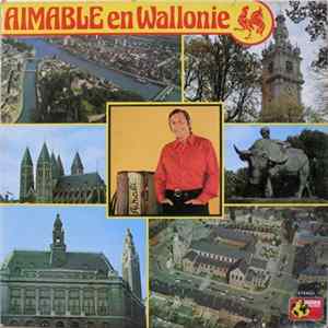Aimable - en Wallonie FLAC