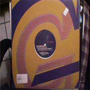 Various - Get Groovy FLAC