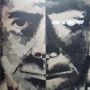 Various - Further Self Evident Truths 3 FLAC