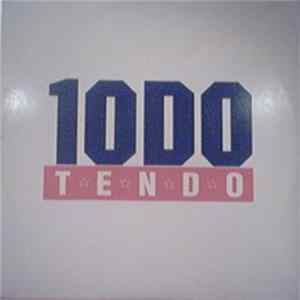 Tendo - Silver Plated FLAC