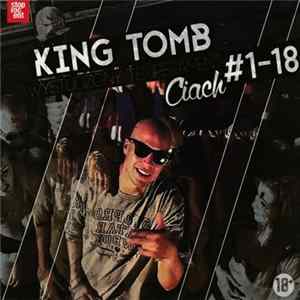 TomB - Ciach Mixtape FLAC