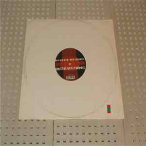Platinum Mules - Squeeze Machine FLAC